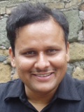  Subbu  Allamaraju